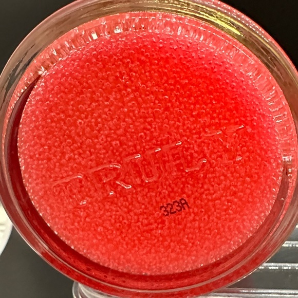 Barbie Smooth Scrub - Picture 2 of 4